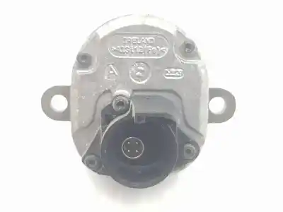 Recambio de automóvil de segunda mano de camara delantera para bmw serie m4 coupe 3.0 24v referencias oem iam 66539240352 66539240352 