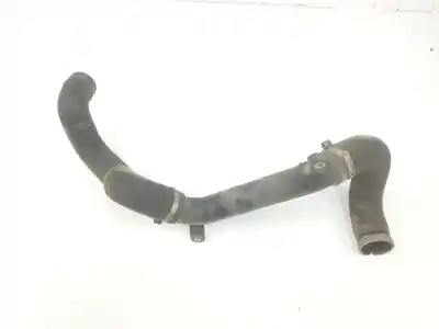 Pezzo di ricambio per auto di seconda mano tubi intercooler per citroen nemo monospace 1.4 hdi riferimenti oem iam 0382lt  0382lr