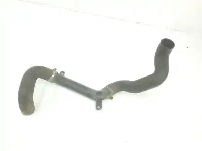 Автозапчасти б/у шланги промежуточного охладителя за citroen nemo monospace 1.4 hdi ссылки oem iam 0382lt