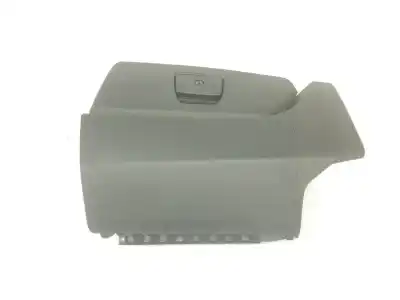 Автозапчасти б/у бардачок за citroen nemo monospace 1.4 hdi ссылки oem iam 1606980880