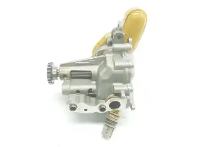 İkinci el araba yedek parçası petrol bombasi için nissan qashqai (j11) 1.3 16v cat oem iam referansları 1501000q4f  150008447r