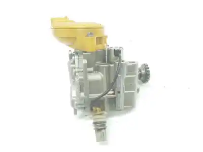 İkinci el araba yedek parçası petrol bombasi için nissan qashqai (j11) 1.3 16v cat oem iam referansları 1501000q4f  150008447r