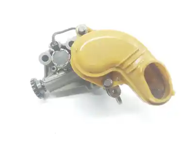 İkinci el araba yedek parçası petrol bombasi için nissan qashqai (j11) 1.3 16v cat oem iam referansları 1501000q4f  150008447r