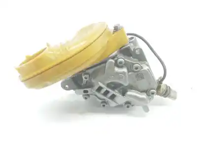 İkinci el araba yedek parçası petrol bombasi için nissan qashqai (j11) 1.3 16v cat oem iam referansları 1501000q4f  150008447r