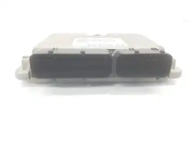 Pièce détachée automobile d'occasion calculateur moteur ecu pour seat leon (1m1) 1.6 16 v références oem iam 036906034ds  036906034ds