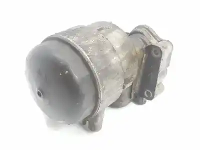 Second-hand car spare part oil filter for bmw serie 3 coupe (e46) 2.0 16v oem iam references 11427508966