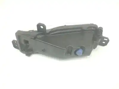 Recambio de automóvil de segunda mano de faro antiniebla derecho para bmw serie x5 4.4 v8 32v referencias oem iam 63177406366 7406366 