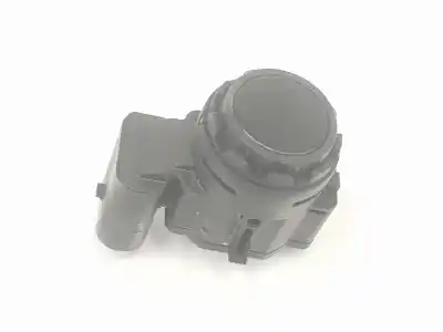 Second-hand car spare part parking sensor for bmw serie x5 4.4 v8 32v oem iam references 66209826785 66209826785 