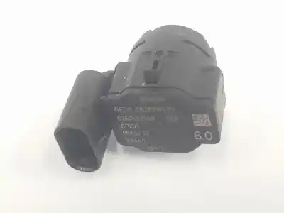 Second-hand car spare part parking sensor for bmw serie x5 4.4 v8 32v oem iam references 66209826785 66209826785 