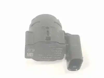 Second-hand car spare part parking sensor for bmw serie x5 4.4 v8 32v oem iam references 66209826785 66209826785 