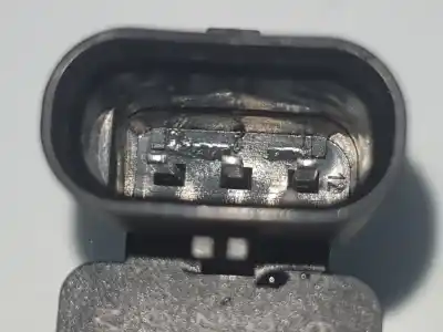 Second-hand car spare part parking sensor for bmw serie x5 4.4 v8 32v oem iam references 66209826785 66209826785 