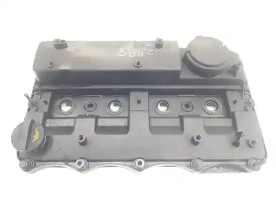 Автозапчастина б/у крішка коромислива для ford transit kastenwagen (ttg) 2.2 tdci cat посилання на oem iam 1858445  bk2q6k271ak
