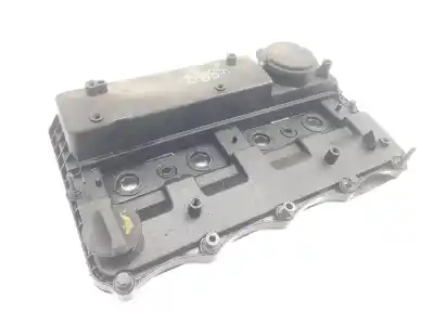 Second-hand car spare part ROCKER COVER for FORD TRANSIT KASTENWAGEN (TTG)  OEM IAM references 1858445  BK2Q6K271AK
