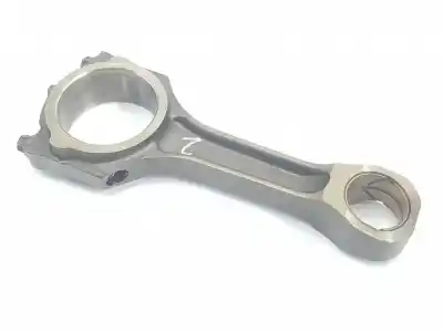 Second-hand car spare part connecting rod for ford transit kastenwagen (ttg) 2.2 tdci cat oem iam references   