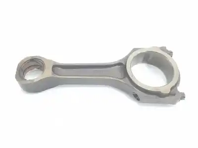 Second-hand car spare part connecting rod for ford transit kastenwagen (ttg) 2.2 tdci cat oem iam references   