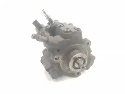 Recambio de automóvil de segunda mano de bomba inyeccion para ford transit kombi 2.2 tdci referencias oem iam 2146138 bk2q9b395bd 