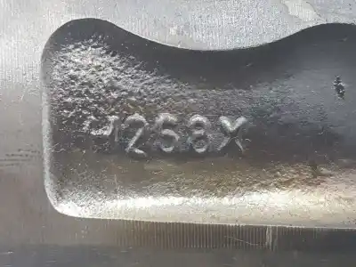 Автозапчастина б/у поршневий для ford transit kastenwagen (ttg) 2.2 tdci cat посилання на oem iam 