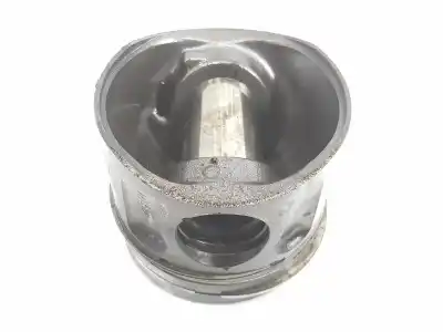Pezzo di ricambio per auto di seconda mano pistone per ford transit kastenwagen (ttg) 2.2 tdci cat riferimenti oem iam   