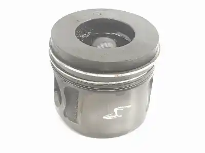 Recambio de automóvil de segunda mano de piston para ford transit kombi 2.2 tdci referencias oem iam   