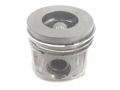 Recambio de automóvil de segunda mano de piston para ford transit kombi 2.2 tdci referencias oem iam   