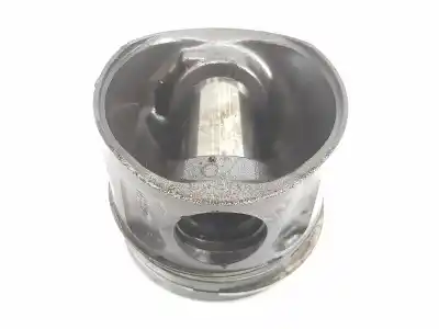 Recambio de automóvil de segunda mano de piston para ford transit kombi 2.2 tdci referencias oem iam   