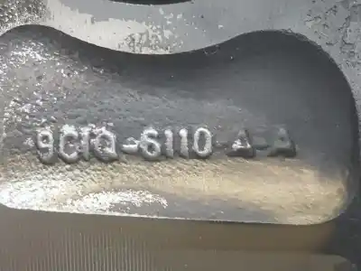 Pezzo di ricambio per auto di seconda mano pistone per ford transit kastenwagen (ttg) 2.2 tdci cat riferimenti oem iam   