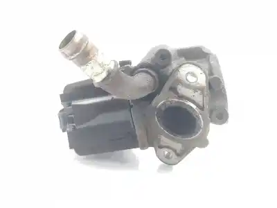 Piesă de schimb auto la mâna a doua supapa valvula egr pentru ford transit kastenwagen (ttg) 2.2 tdci cat referințe oem iam 1835009  bk2q9d475cc