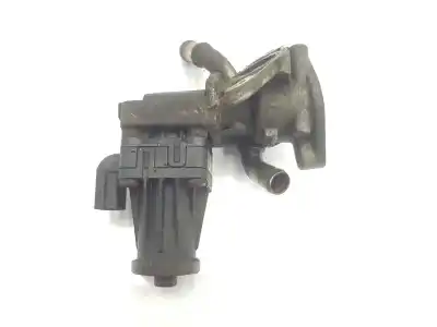 Piesă de schimb auto la mâna a doua supapa valvula egr pentru ford transit kastenwagen (ttg) 2.2 tdci cat referințe oem iam 1835009  bk2q9d475cc