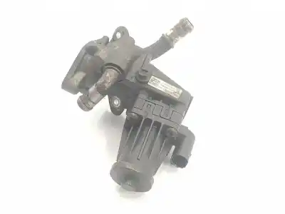 Piesă de schimb auto la mâna a doua supapa valvula egr pentru ford transit kastenwagen (ttg) 2.2 tdci cat referințe oem iam 1835009  bk2q9d475cc