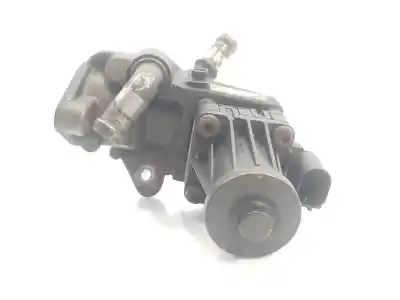 Piesă de schimb auto la mâna a doua supapa valvula egr pentru ford transit kastenwagen (ttg) 2.2 tdci cat referințe oem iam 1835009  bk2q9d475cc