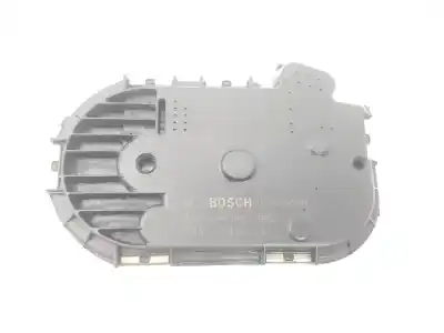 Автозапчастина б/у коробка метелика для ford transit kastenwagen (ttg) 2.2 tdci cat посилання на oem iam 1781960  bk2q9e926ac