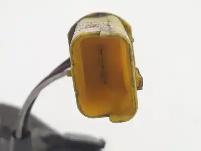 Автозапчасти б/у датчик за ford transit kastenwagen (ttg) 2.2 tdci cat ссылки oem iam 1757690