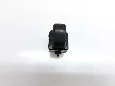 Автозапчастина б/у передній правий віконний вимикач для mitsubishi montero (v60/v70) 3.2 di-d avance посилання на oem iam mr445659  mr445659