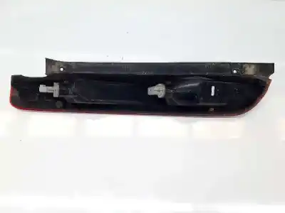 Second-hand car spare part right tailgate light for ford focus ii sedán (db_, fch, dh) 1.6 oem iam references 4m5113404a  1420450