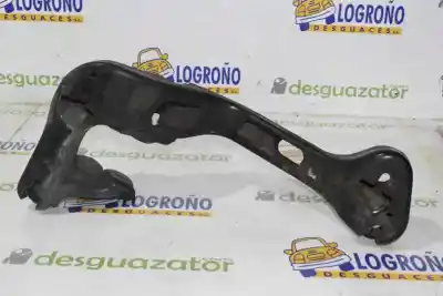 Second-hand car spare part medium for bmw x3 (e83) 2.0 turbodiesel cat oem iam references 22313402271  22313402271