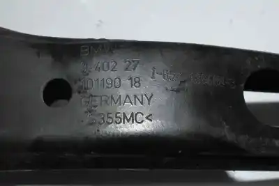 Second-hand car spare part medium for bmw x3 (e83) 2.0 turbodiesel cat oem iam references 22313402271  22313402271