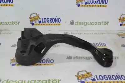 Peça sobressalente para automóvel em segunda mão suporte por bmw x3 (e83) 2.0 turbodiesel cat referências oem iam 22313402271