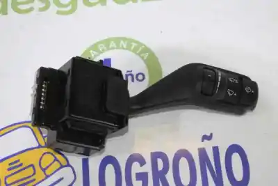 Peça sobressalente para automóvel em segunda mão comutador de limpa vidros por ford focus ii sedán (db_, fch, dh) 1.8 tdci referências oem iam 4m5t17a553bd