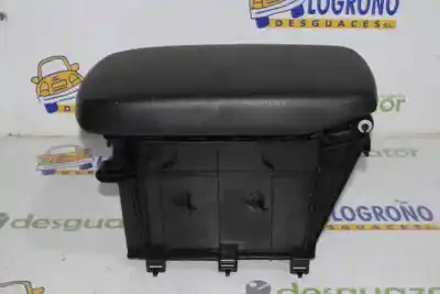 Автозапчасти б/у центральный подлокотник за toyota rav 4 iii (_a3_) 2.2 d (ala35_) ссылки oem iam 5890142090