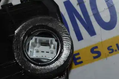 Автозапчасти б/у замок передней правой двери за toyota rav 4 iii (_a3_) 2.2 d (ala35_) ссылки oem iam 6903060240  4b5020623