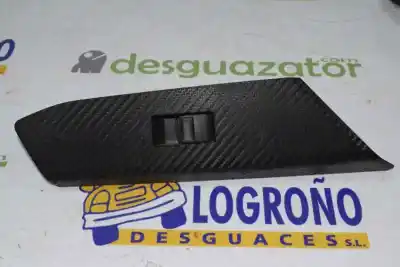 Автозапчасти б/у выключатель переднего правого окна за toyota rav 4 iii (_a3_) 2.2 d (ala35_) ссылки oem iam 7423142180