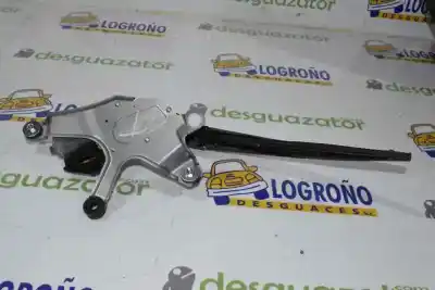 Автозапчасти б/у мотор заднего стеклоочистителя за toyota rav 4 iii (_a3_) 2.2 d (ala35_) ссылки oem iam 8513042080