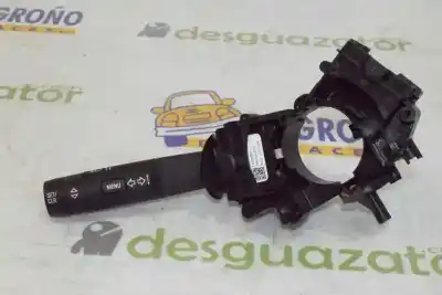 Peça sobressalente para automóvel em segunda mão comutador de piscas  por opel astra j lim. 1.4 16v referências oem iam 13303268
