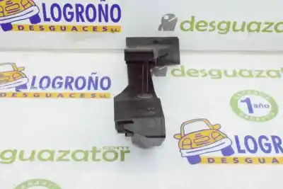 Second-hand car spare part potentiometer for bmw x3 (e83) 3.0 i xdrive oem iam references 35406766931  35406766931