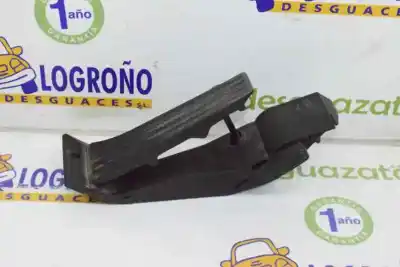 Second-hand car spare part potentiometer for bmw x3 (e83) 3.0 i xdrive oem iam references 35406766931  35406766931