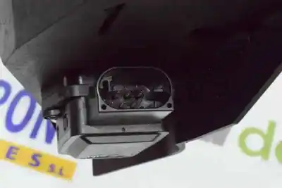 Second-hand car spare part potentiometer for bmw x3 (e83) 3.0 i xdrive oem iam references 35406766931  35406766931