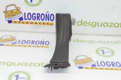 Pezzo di ricambio per auto di seconda mano potenziometro per bmw x3 (e83) 3.0 i xdrive riferimenti oem iam 35406766931