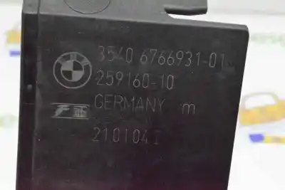 Second-hand car spare part potentiometer for bmw x3 (e83) 3.0 i xdrive oem iam references 35406766931  35406766931