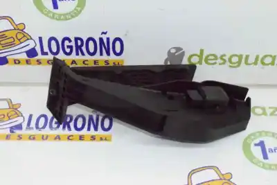 Second-hand car spare part potentiometer for bmw x3 (e83) 3.0 i xdrive oem iam references 35406766931  35406766931