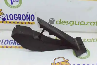 Second-hand car spare part potentiometer for bmw x3 (e83) 3.0 i xdrive oem iam references 35406766931  35406766931